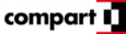 DocBridge Impress docbridge impress