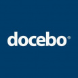Docebo docebo