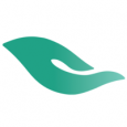 DocEngage Home Health docengage home health