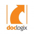 DocLogix doclogix