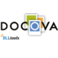 DOCOVA docova