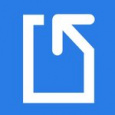 Docparser docparser