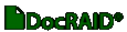 DocRAID docraid