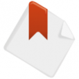 DocRead for SharePoint docread for sharepoint