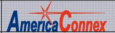 docrm