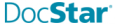 DocStar ECM docstar ecm