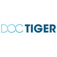 Doctiger doctiger