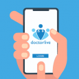 Doctorlive HMS doctorlive hms