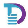 DocTract doctract