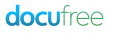 Docufree docufree
