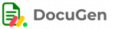 DocuGen docugen