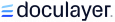 Doculayer doculayer