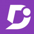 Document360 document360
