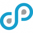 DocuPhase docuphase