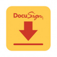 DocuSign docusign
