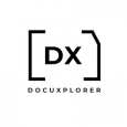 DocuXplorer docuxplorer