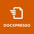 Docxpresso docxpresso