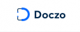 Doczo doczo