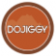 DoJiggy Donations dojiggy donations