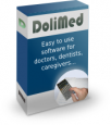 DoliMed EMR dolimed emr