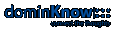 dominKnow | One dominknow | one