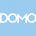 Domo domo