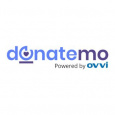 DonateMo donatemo