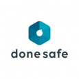 Donesafe donesafe
