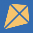 DonorKite donorkite