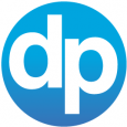 DonorPerfect donorperfect