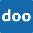 doo doo