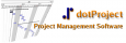 dotProject dotproject