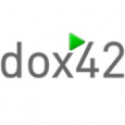 dox42 dox42