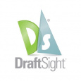 DraftSight draftsight
