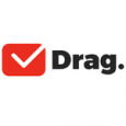 Drag drag