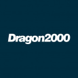 Dragon2000 dragon2000