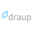 Draup Platform draup platform