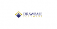 Drawbase Enterprise drawbase enterprise