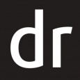 DrChrono drchrono