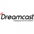 Dreamcast dreamcast