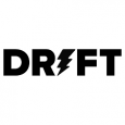 Drift drift