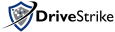 DriveStrike drivestrike