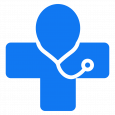 Clinic SAAS clinic saas