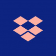 Dropbox Business dropbox business