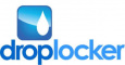 DropLocker droplocker