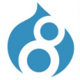 Drupal drupal