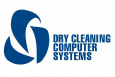 Dry Cleaning Computer Systems dry cleaning computer systems