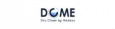 dry cleaning made easy