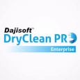 DryClean PRO Enterprise dryclean pro enterprise