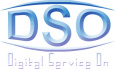 DSO HOTEL dso hotel